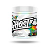 Ghost Legend V4 Pre Workout