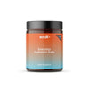Sodii Everyday Hydration Tubs