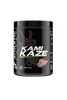 Athletic Sport Kami Kaze - Pre-Workout