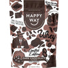 HAPPY WAY Whey Protein