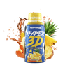 Perfomance max Hyper 3D Pre Workout Shots