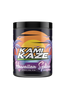 Athletic Sport Kami Kaze - Pre-Workout