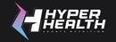 Hyper Health Sports Nutrition