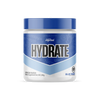 Inspired Hydrate