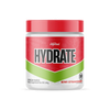 Inspired Hydrate