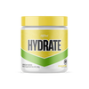 Inspired Hydrate