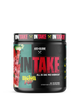 Axe & Sledge Intake Pre Workout