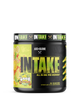 Axe & Sledge Intake Pre Workout