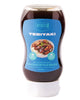 Low Carb Emporium Sauces