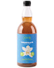 Low Carb Emporium Coffee Syrup
