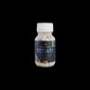 Lifted Nutrition Sedate