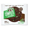 Lenny & Larry's Complete Cookie
