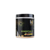 Lifted Nutrition Essential 9 EAA Formula