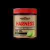 Arms Race Nutrition Harness Pre-Workout