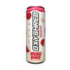 EHP LABS OXYSHRED Ultra Energy Cans 355ml RTD