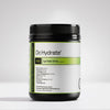 Dr Hydrate Jars 270g