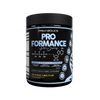 Primabolics Pro Formance Pre Workout