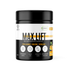 ATP Max Lift Non-Stim Pre Workout