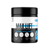 ATP Max Lift Non-Stim Pre Workout