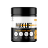 ATP Max Lift Non-Stim Pre Workout