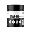 ATP Max Lift Non-Stim Pre Workout