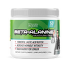 Max's Beta-Alanine 100g