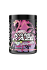 Athletic Sport Kami Kaze - Pre-Workout