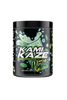 Athletic Sport Kami Kaze - Pre-Workout