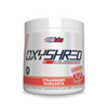 EHP Labs Oxyshred