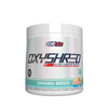 EHP Labs Oxyshred