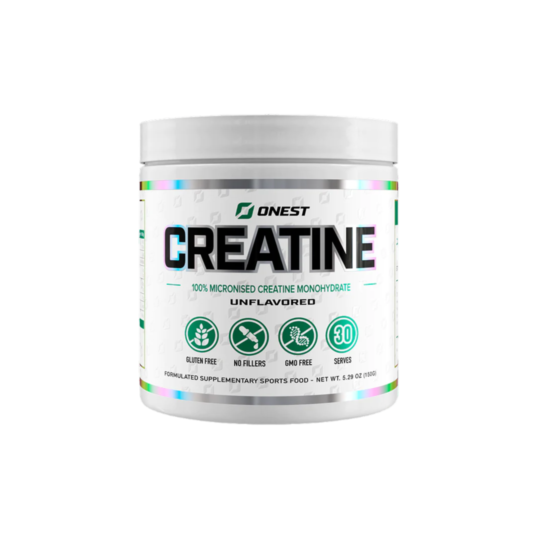 ONEST Creatine