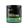 Optimum Nutrition Micronised Creatine Flavoured