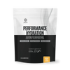 ATP Science Performance Hydration Electrolyte Recovery Mix