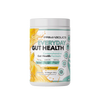 Primabolics Everyday Gut Health