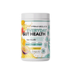 Primabolics Everyday Gut Health