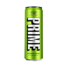 Prime By Logan Paul X KSI- Energy Drink