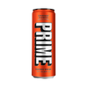 Prime By Logan Paul X KSI- Energy Drink