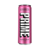 Prime By Logan Paul X KSI- Energy Drink