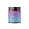 Sodii Everyday Hydration Tubs