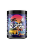 Athletic Sport Kami Kaze - Pre-Workout