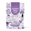HAPPY WAY Whey Protein