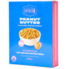 Low Carb Emporium Protein Cereal
