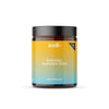 Sodii Everyday Hydration Tubs