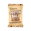 Macro Mike Protein Ball