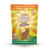 Macro Mike Almond Protein