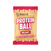 Macro Mike Protein Ball