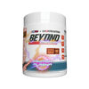 EHP LABS BEYOND BCAA+EAA Intra-Workout 60 Serves