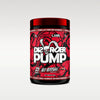 Faction Labs Disorder Pump