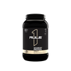 Rule 1 Source7 Protein