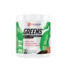 Red Dragon Nutritionals Greens Gut + Immunity Support